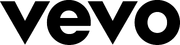 Vevo Logo.png