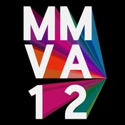 2012 MuchMusic Video Awards