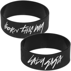 Merchandise: Accessories | Gagapedia | Fandom