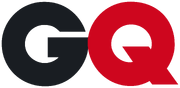 Gentlemen’s-Quarterly-Logo.png