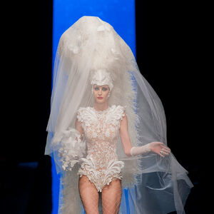 Outfits Artpop 2014 February Gagapedia Fandom Gaga began planning the project in 2011, shortly after the launch of her second effort, born this way. gagapedia fandom