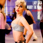 MarrytheNight-TheRemixes