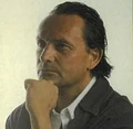 Sidney Carron