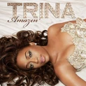 Trina - Amazin'.jpg (486 KB) Trina "Let Dem Hoes Fight" (2010)