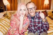 1-21-13 Terry Richardson 015