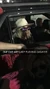 11-15-17 Leaving Sprint Center in Kansas City 001.jpg (88 KB)