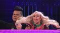 11-16-13 SNL Gypsy 004.jpg (24 KB)