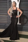2-22-15 Oscars Vanity Fair After Party 001.jpg (911 KB)