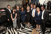 2-29-12 Charles Krupa 015.jpg (2.55 MB) (Feb 29, 2012)