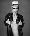 2-6-11 Mariano Vivanco 019.jpg (9.85 MB)
