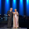 6-20-15 Cheek to Cheek Tour 002.jpg (88 КБ) Cheek To Cheek Tour (20 июня 2015)