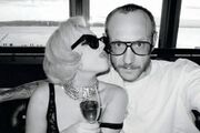 8-22-10 Terry Richardson 011