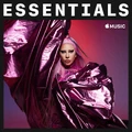 Apple Music - Lady Gaga: Essentials