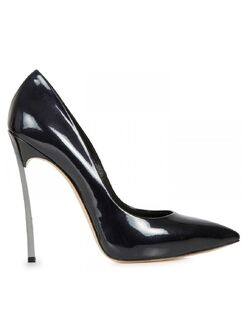 Casadei scarpe wikipedia discount