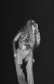 "A-YO" - Backdrop Coachella (2017) Lobster Eye director