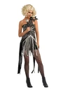 American Idol - Shooting Star dress costume