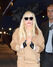 11-21-15 Arriving at JFK Airport in NYC 002