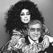 2014-16: Cheek to Cheek