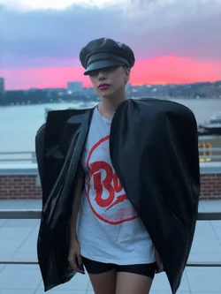 250?cb=20180712162447