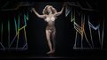 Applause Music Video 074