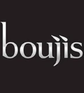 Boujis