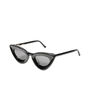 Grey Ant - ''Iemall'' sunglasses