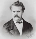 Louis Vuitton Malletier