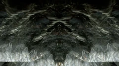 Фильм "Ворон" The Monster Ball Tour Режиссёр - Ник Найт