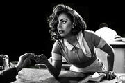 Sin City - A Dame to Kill For 003