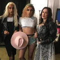 11-15-17 Backstage concert at Sprint Center in Kansas City 001.jpg (82 КБ) (15 ноября 2017)