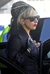 12 10 2010 001.png (304 KB)