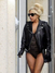 12 8 2010 001.png (400 KB)