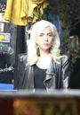 2-28-19 Leaving a Restaurant in LA 003.jpg (301 КБ) (28 февраля 2019)