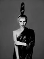 2-6-11 Mariano Vivanco 001.jpg (707 KB)