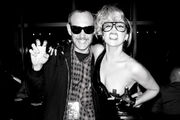 5-10-12 Terry Richardson 002