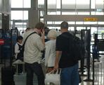 5-7-09 Austin Airport.jpg (24 KB) (May 7, 2009)