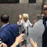 6-20-15 Arriving at RCMH in NYC 001.jpg (76 KB)