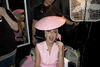 8-30-12 Terry Richardson 007.jpg (422 KB)