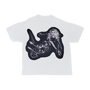 Motorcycle T-shirt II