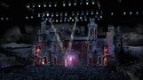 Born This Way Ball Stage Illustrations By Stufish 004