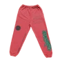 Chromatica Pink Sweats.png (732 КБ)