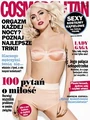 Cosmopolitan Poland June 2010 cover.jpg (20 KB) June 2010