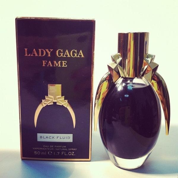 DC Fragrances - Lady Coco Fame perfume available ladies & it's a