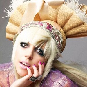 Photography Gagapedia Fandom The site is a wiki, meaning that anyone, including you can edit. photography gagapedia fandom