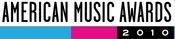 2010 American Music Awards