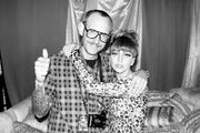 8-27-12 Terry Richardson 031