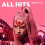 Amazon Music: All Hits