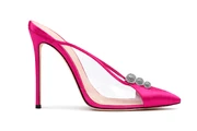 Armani Privé - FW2018HCC fuchsia satin, clear PVC & crystal sphere mules.png (508 KB)