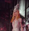 The Monster Ball Tour (Feb 18, 2010)