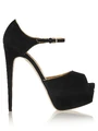 Brian Atwood - Tribeca suede.jpg (249 КБ)